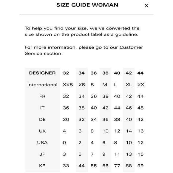 Isabel Marant Étoile‎ West Asymmetrical Hem Dress Size 40 Black Midi - Picture 9 of 9